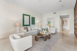 2 N Breakers Row Row, Palm Beach, FL 33480 - Photo 18