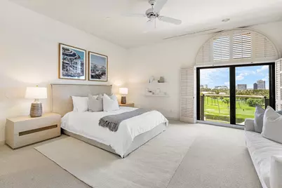 2 N Breakers Row Row #Ph4, Palm Beach, FL 33480 - Photo 26