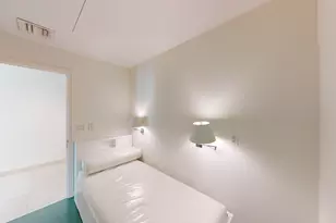 2 N Breakers Row Row, Palm Beach, FL 33480 - Photo 18