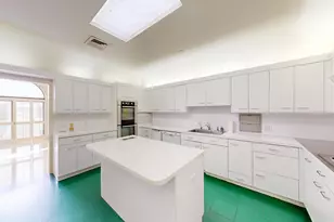 2 N Breakers Row Row, Palm Beach, FL 33480 - Photo 16