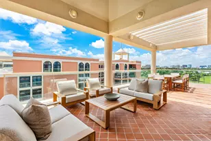 2 N Breakers Row Row, Palm Beach, FL 33480 - Photo 34