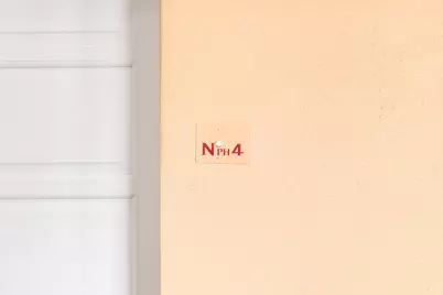 2 N Breakers Row Row #Ph4, Palm Beach, FL 33480 - Photo 6