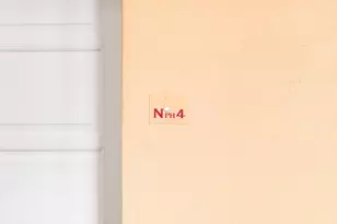 2 N Breakers Row Row, Palm Beach, FL 33480 - Photo 6