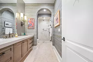 12446 Cypress Island Way, Wellington, FL 33414 - Photo 32