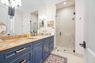 12446 Cypress Island Way, Wellington, FL 33414 - Photo 36