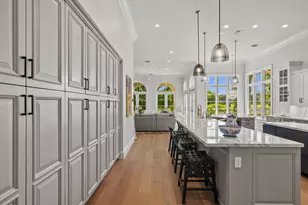12446 Cypress Island Way, Wellington, FL 33414 - Photo 14