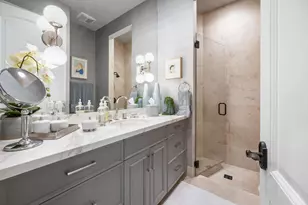 12446 Cypress Island Way, Wellington, FL 33414 - Photo 38