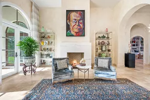 12446 Cypress Island Way, Wellington, FL 33414 - Photo 10