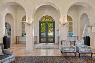 12446 Cypress Island Way, Wellington, FL 33414 - Photo 6