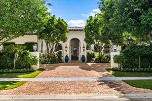 12446 Cypress Island Way, Wellington, FL 33414 - Photo 1