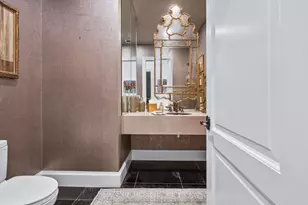 12446 Cypress Island Way, Wellington, FL 33414 - Photo 42