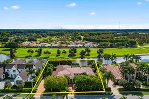 12446 Cypress Island Way, Wellington, FL 33414 - Photo 52