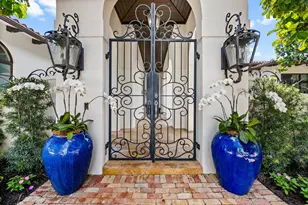 12446 Cypress Island Way, Wellington, FL 33414 - Photo 4