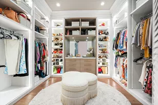 12446 Cypress Island Way, Wellington, FL 33414 - Photo 30