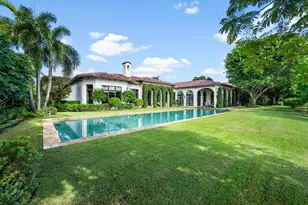 12446 Cypress Island Way, Wellington, FL 33414 - Photo 44