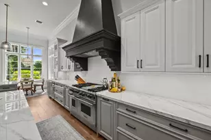 12446 Cypress Island Way, Wellington, FL 33414 - Photo 18