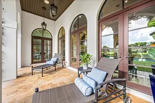 12446 Cypress Island Way, Wellington, FL 33414 - Photo 48