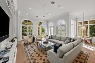 12446 Cypress Island Way, Wellington, FL 33414 - Photo 22