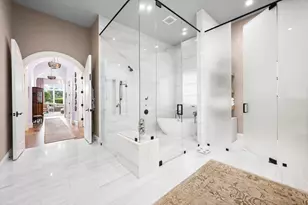 12446 Cypress Island Way, Wellington, FL 33414 - Photo 28