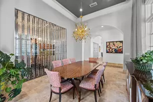 12446 Cypress Island Way, Wellington, FL 33414 - Photo 12