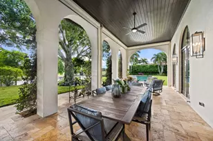 12446 Cypress Island Way, Wellington, FL 33414 - Photo 50