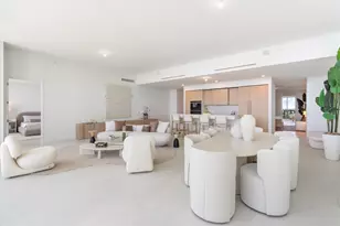 900 N Ocean Blvd, Pompano Beach, FL 33062 - Photo 8