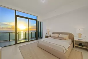 900 N Ocean Blvd, Pompano Beach, FL 33062 - Photo 52