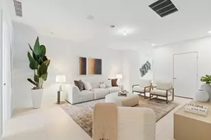 900 N Ocean Blvd, Pompano Beach, FL 33062 - Photo 20