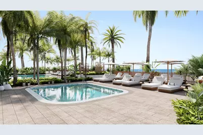900 N Ocean Boulevard #Uph03, Pompano Beach, FL 33062 - Photo 42