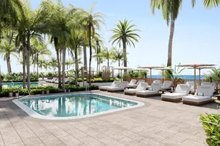 900 N Ocean Blvd, Pompano Beach, FL 33062 - Photo 42