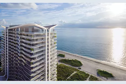 900 N Ocean Boulevard #Uph03, Pompano Beach, FL 33062 - Photo 46