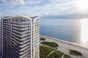 900 N Ocean Blvd, Pompano Beach, FL 33062 - Photo 46