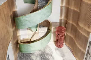 900 N Ocean Blvd, Pompano Beach, FL 33062 - Photo 30