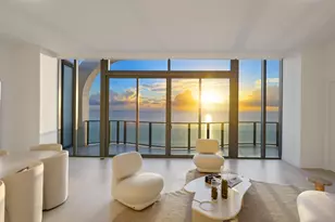 900 N Ocean Blvd, Pompano Beach, FL 33062 - Photo 48