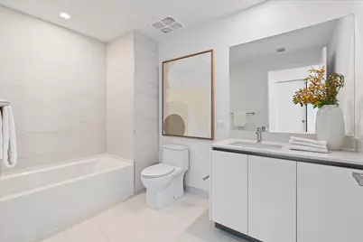 900 N Ocean Boulevard #Uph03, Pompano Beach, FL 33062 - Photo 24