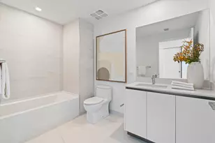900 N Ocean Blvd, Pompano Beach, FL 33062 - Photo 24