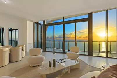 900 N Ocean Boulevard #Uph03, Pompano Beach, FL 33062 - Photo 50