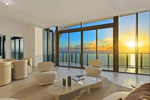 900 N Ocean Blvd, Pompano Beach, FL 33062 - Photo 50
