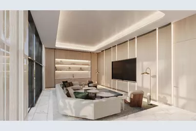 900 N Ocean Boulevard #Uph03, Pompano Beach, FL 33062 - Photo 32