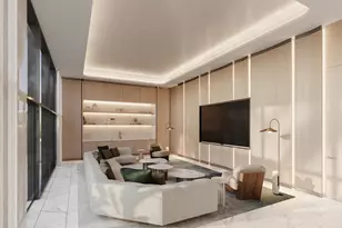 900 N Ocean Blvd, Pompano Beach, FL 33062 - Photo 32