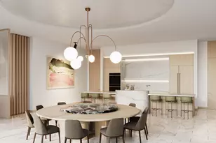 900 N Ocean Blvd, Pompano Beach, FL 33062 - Photo 34