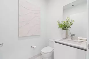 900 N Ocean Blvd, Pompano Beach, FL 33062 - Photo 26