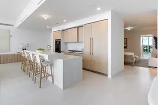 900 N Ocean Blvd, Pompano Beach, FL 33062 - Photo 10