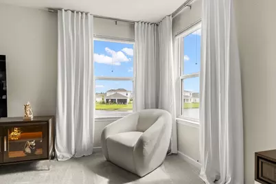 12291 SW Forli Way, Port Saint Lucie, FL 34987 - Photo 24