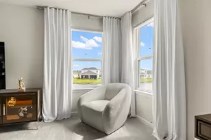 12291 SW Forli Wy, Port Saint Lucie, FL 34987 - Photo 24