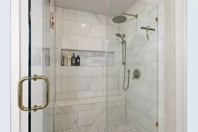 12291 SW Forli Way, Port Saint Lucie, FL 34987 - Photo 26