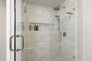 12291 SW Forli Wy, Port Saint Lucie, FL 34987 - Photo 26