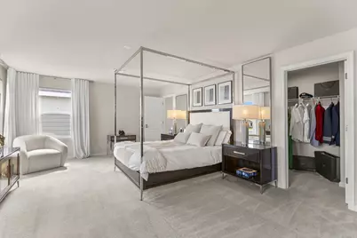 12291 SW Forli Way, Port Saint Lucie, FL 34987 - Photo 22