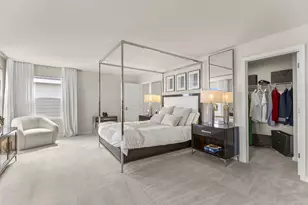 12291 SW Forli Wy, Port Saint Lucie, FL 34987 - Photo 22