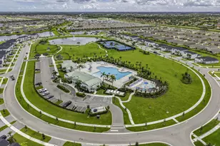 12291 SW Forli Wy, Port Saint Lucie, FL 34987 - Photo 36